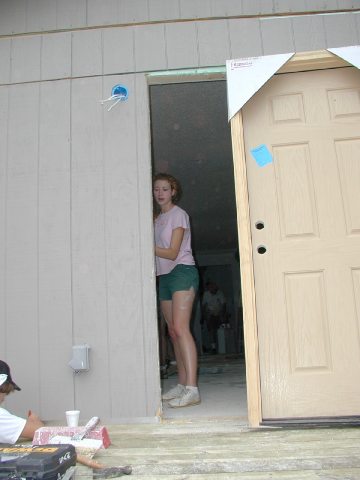 050706-1022-005.jpg 23.8K