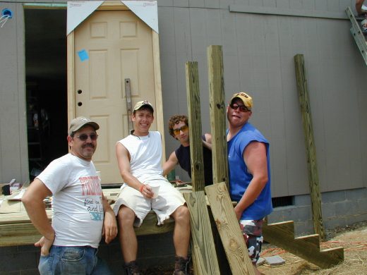 050706-1435-023.jpg 37.6K