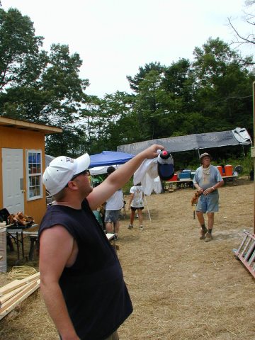050706-1438-033.jpg 45.4K