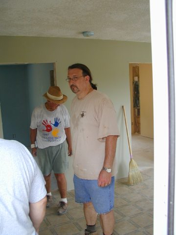 050706-1438-035.jpg 24.3K