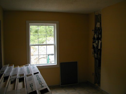 050706-1656-045.jpg 23.0K