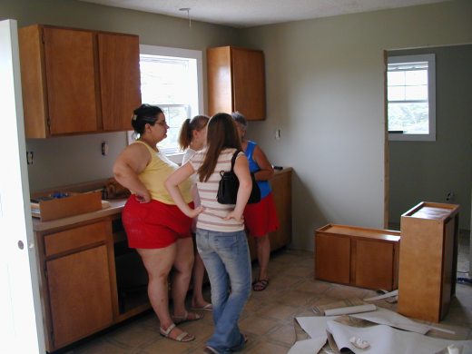 050706-1656-048.jpg 29.9K