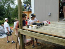 050706-1022-003.jpg 10.2K
