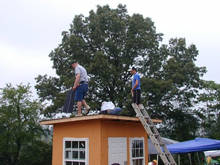 050706-1022-007.jpg 10.2K