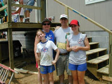 050706-1439-037.jpg 10.8K