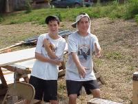 MVC-269S.jpg 9.5K