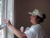 MVC-296S.jpg 5.1K