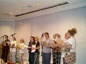 image01.jpg 13.9K