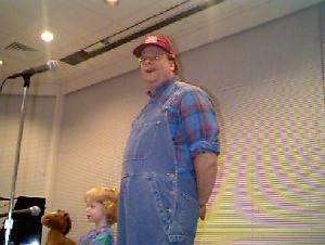 image02.jpg 12.4K