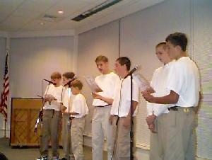 image04.jpg 12.3K