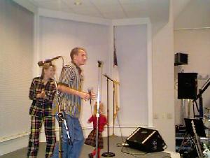 image06.jpg 13.0K