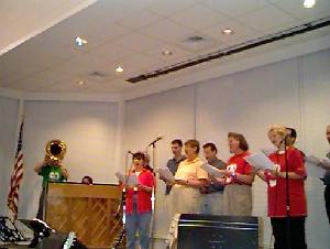 image07.jpg 12.8K