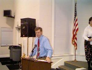 image08.jpg 11.7K
