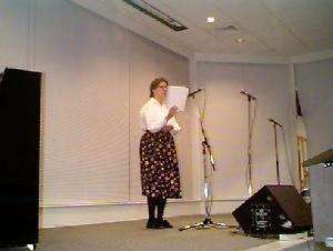 image09.jpg 10.3K