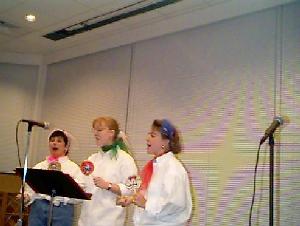 image10.jpg 12.2K