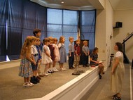Click for full size 010506-1157-074.jpg 11.1K