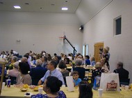 Click for full size 010506-1159-084.jpg 10.1K