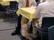 Click for full size 010506-1201-086.jpg 10.1K
