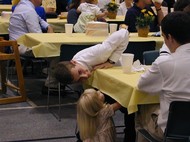 Click for full size 010506-1201-087.jpg 11.6K