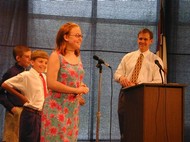 Click for full size 010506-1217-107.jpg 11.1K