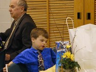 Click for full size 010506-1221-119.jpg 11.7K
