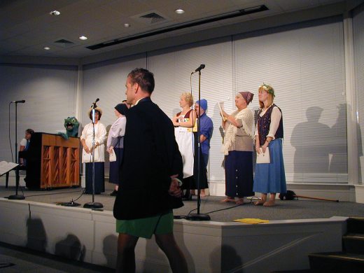 010826-2008-041.jpg 36.1K