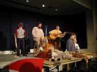 Click for full size 010121-1943-039.jpg 6.0K