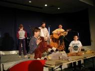 Click for full size 010121-1945-042.jpg 5.9K
