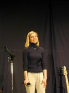 Click for full size 010121-1953-046-rl.jpg 3.7K