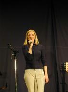Click for full size 010121-1953-047-rl.jpg 3.7K