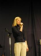 Click for full size 010121-1953-048-rl.jpg 3.6K