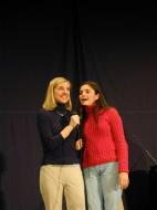 Click for full size 010121-1956-067-rl.jpg 3.8K