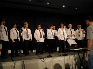Click for full size 010121-2010-086.jpg 6.0K