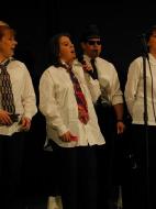 Click for full size 010121-2010-087-rl.jpg 4.7K