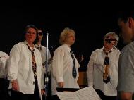 Click for full size 010121-2011-088.jpg 5.2K
