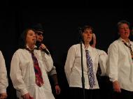 Click for full size 010121-2011-090.jpg 5.0K