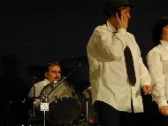 Click for full size 010121-2011-093.jpg 4.9K