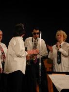 Click for full size 010121-2012-098-rl.jpg 4.7K