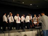 Click for full size 010121-2012-101.jpg 5.9K