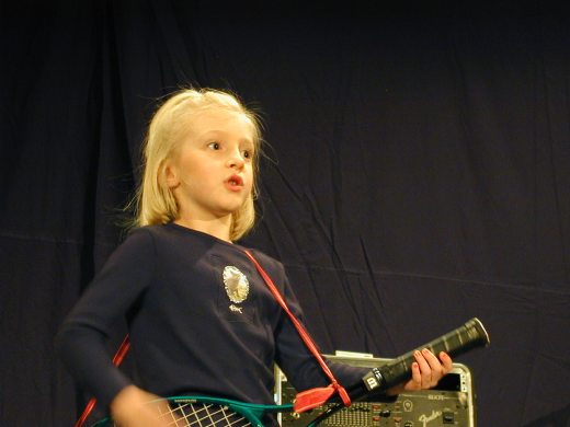040208-2007-011.jpg 23.7K