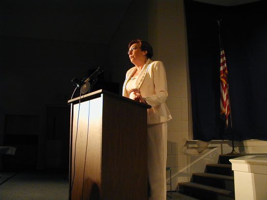 040208-2010-026.jpg 21.3K