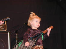 040208-2007-014.jpg 6.2K
