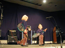 040208-2009-024.jpg 8.2K