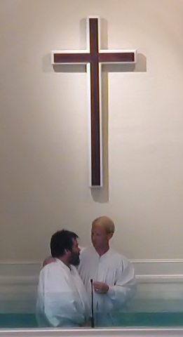 050807-1107-020a.jpg 11.9K