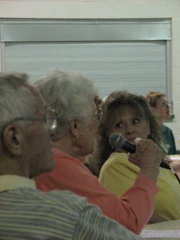 060813-1923-269.jpg 23.8K