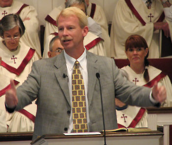 Ramon Smith