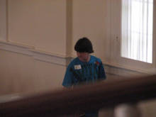 080420-1145-062.jpg 4.2K