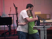 090503-1210-12a.jpg 7.8K