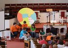 Youth Sunday