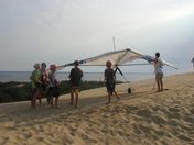 Youth Camp